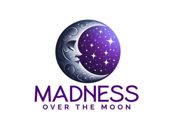 Madness Over The Moon
